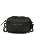  Louisa Sac à bandoulière 21.5 cm Modéle schwarz