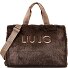  Sac à bandoulière L 41.5 cm Modéle t.moro