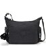  Gabb Sac à bandoulière S 31 cm Modéle black noir