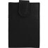  Discover Étui pour cartes de crédit Cuir 7 cm Modéle black