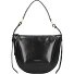 Fedora Sac à bandoulière Cuir 28 cm Modéle nero