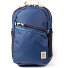  Commuter Daypack 49.5 cm Compartiment ordinateur Modéle navy-sahara