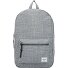  Sac à dos Settlement 41 cm Modéle raven crosshatch