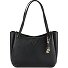  Gilda Sac à bandoulière 38 cm Modéle black