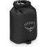 Ultralight Drysack 3L Sac de rangement 16 cm Modéle black