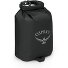 Ultralight Drysack 3L Sac de rangement 16 cm Modéle black