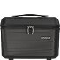  Flashline Beautycase 36 cm Modéle shadow black