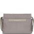 Mare 2.0 Sac à bandoulière S 23 cm Modéle taupe