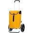  Royal Shopper Ortlieb Chariot à provisions 65 cm Modéle gelb