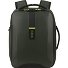  Sac à dos de voyage Paradiver light 40 cm, compartiment pour ordinateur portable Modéle jungle green