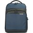  Mysight Sac à dos professionnel 40 cm Compartiment ordinateur Modéle blue