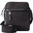  Highway Mini sac à bandoulière 16.5 cm Modéle dark grey