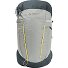  Agile Air Sac à dos de randonnée 53 cm Modéle lightgrey