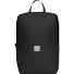  Coreway Daypack 40 cm Compartiment ordinateur Modéle black