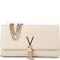  Divina Sac pochette 26 cm Modéle beige