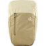  UP Stockholm Daypack 50 cm Compartiment ordinateur Modéle roots-barley