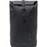  Wolfegg Sac à dos 54 cm pour ordinateur portable Modéle black