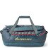  Alpaca 40 Sac de voyage 58 cm Modéle pool party