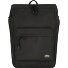  Neocroc Daypack 46 cm Compartiment pour ordinateur portable Modéle noir
