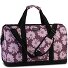  Weekend Sac de voyage Weekender 49 cm Modéle malve