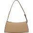  Avril Sac à bandoulière Cuir 26 cm Modéle cappucino