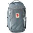  Skule kids Sac à dos pour enfants 39 cm Modéle nimbus blue