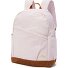  Wednesday 21L Daypack 41 cm Modéle burnished lilac