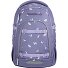  Mate Sac à dos scolaire 44 cm Modéle Reflective Wings