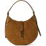  Polo ID Sac à bandoulière Cuir 25 cm Modéle artichoke