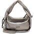  SFY Amy Sac à bandoulière 25.5 cm Modéle darksilver