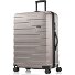  Clipper by Pack Easy Kosmo 4 roulettes Trolley 75 cm avec soufflet d'extension Modéle prosecco