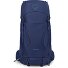  Kyte 48 Sac à dos de trekking XS-S 71 cm Modéle serenity blue
