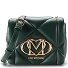  Sac à bandoulière 21 cm Modéle green
