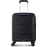  Raku 4 roues Valise cabine XS 55 cm Modéle vulcan blue