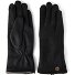  Gants Modéle black | S