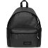  Day Pak'R Daypack 40 cm Compartiment ordinateur Modéle tarp black2