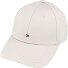  Casquette de baseball classique Modéle drizzle grey