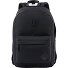  Sac à dos Urban Plus 45 cm pour ordinateur portable Modéle true black