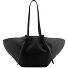  Ryd Sac de shopper 54 cm Modéle black