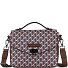  Ella Sac à main 29 cm Modéle oyard