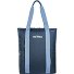  Grip Bag Sac de shopper 32 cm Modéle navy