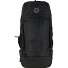  Abisko 48 M-L Sac à dos de trekking M-L 72 cm Modéle black