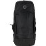  Abisko 48 M-L Sac à dos de trekking M-L 72 cm Modéle black