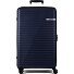  Liftoff 4 roues Valise cabine 26 cm avec soufflet d'extension Modéle midnight blue