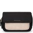  Visby Sac banane 18.5 cm Modéle cream black
