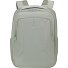  Guardit Classy 2.0 Sac à dos professionnel S 40 cm Compartiment ordinateur Modéle dry sage