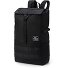  June Daypack 64 cm Compartiment pour ordinateur portable Modéle black