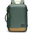  Pacsafe Go 34 Daypack Protection RFID 47 cm Modéle spruce green