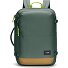  Pacsafe Go 34 Daypack Protection RFID 47 cm Modéle spruce green