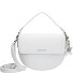  Salve Kaley Sac à main 24 cm Modéle white